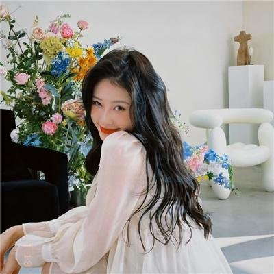 五台山儿女英雄传