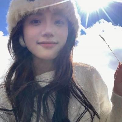 爱的锦囊妙计2