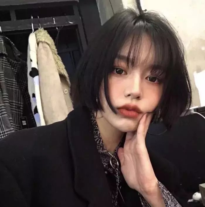 绝命无常镇