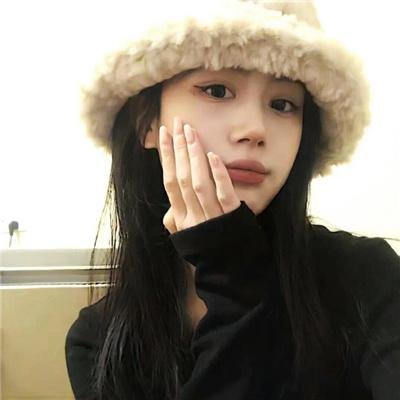 狡兔计划