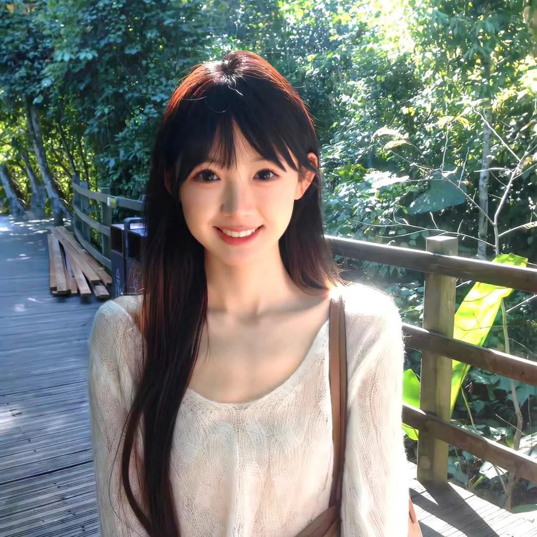 杰拉姆2