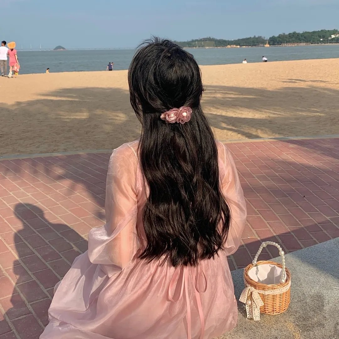 惠特尼·布朗的绿化