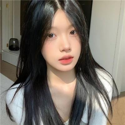 横越生死线