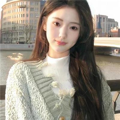 契妈不易做