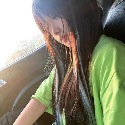 洪兴大飞哥