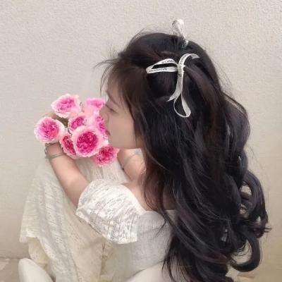 冲绳小芙蓉