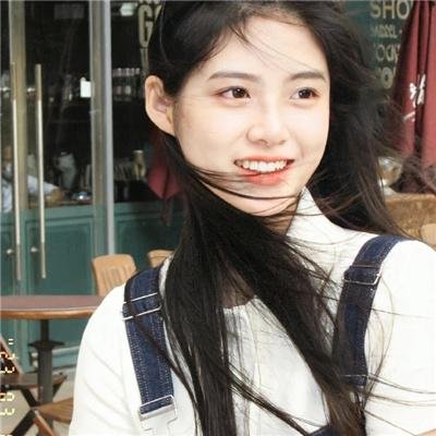 五女餐厅