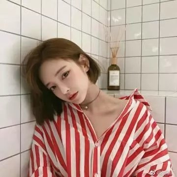 西方就是西方