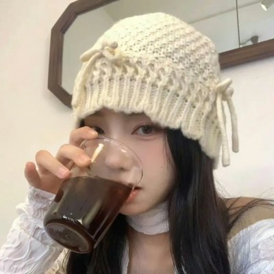 遇见你的第一次