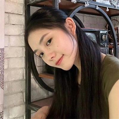爱在零纬度