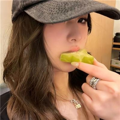 寻找西瓜女