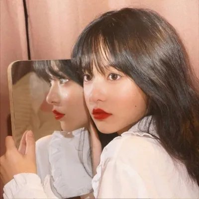 寻找英格玛·伯格曼