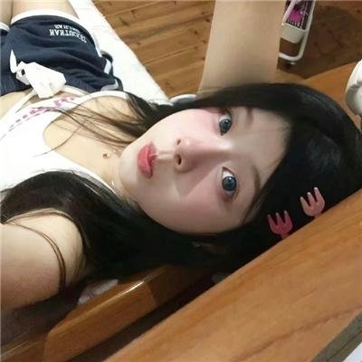迟来的守护者