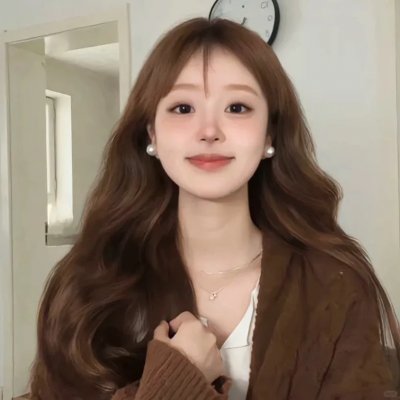 玩命钞劫