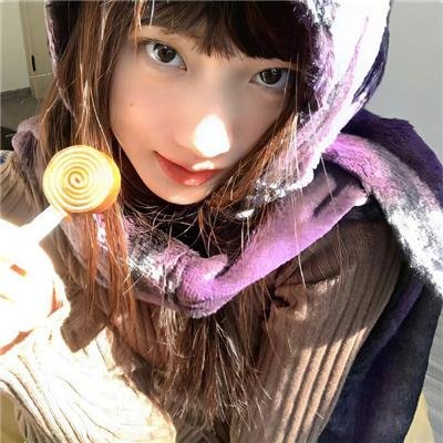 星期五晚餐 第二季